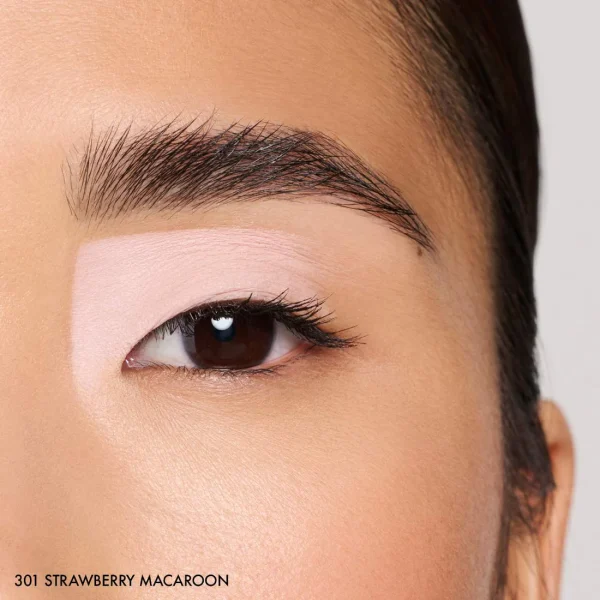 Sombra de ojos Sephora Colorful® - Imagen 4
