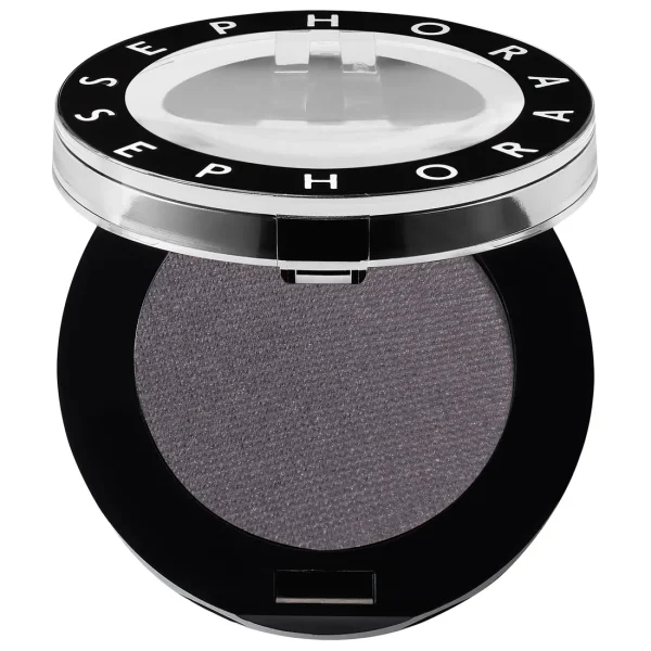 Sombra de ojos Sephora Colorful®