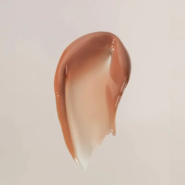 Bálsamo labial para hidratación y brillo - Imagen 4