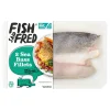 Filetes De Lubina De Fish Said Fred
