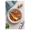 Filetes De Lubina De Fish Said Fred - Imagen 2
