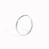 Anillo De Perla - Lea - Imagen 2