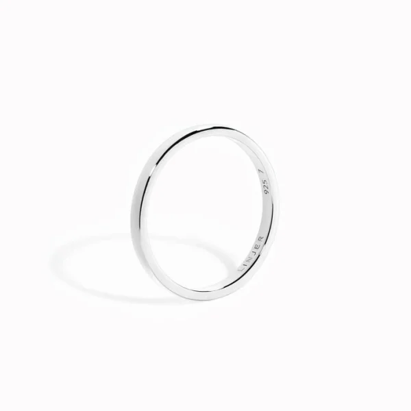 Anillo De Perla - Lea - Imagen 2