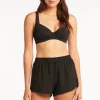 Short de Surf Essentials