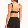 Short de Surf Essentials - Imagen 2