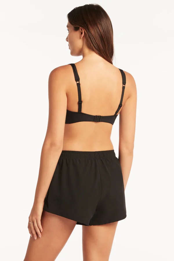 Short de Surf Essentials - Imagen 2