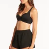 Short de Surf Essentials - Imagen 3