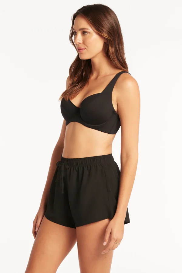 Short de Surf Essentials - Imagen 3