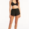 Short de Surf Essentials - Imagen 4