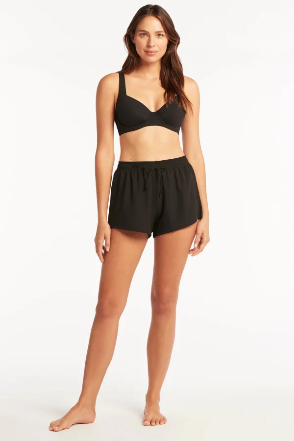 Short de Surf Essentials - Imagen 4